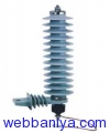 1174150994_surge arrestor.jpg